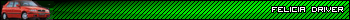 Felicia Driver 2