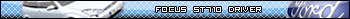 Focus Silver v2