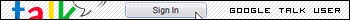 Google Talk