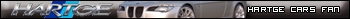 Hartge Cars