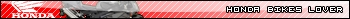 Honda Bikes