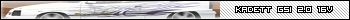 Kadett GSi UserBar