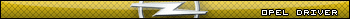 Opel Driver