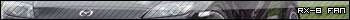 RX-8 userbar by fss_stage
