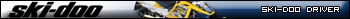 Ski Doo