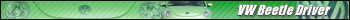 VW Beetle