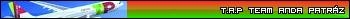 TAP_bar