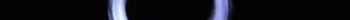 top gear fan 2 (animated)