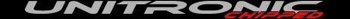 Unitronic Chipped