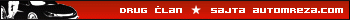 Drug Clan | AutoMreza.com