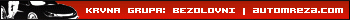 Krva grupa: Bezolovni | Automreza.com