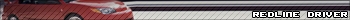 Redline Driver