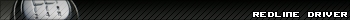 Redline Driver