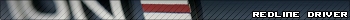 Redline Driver