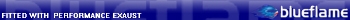 Blueflame