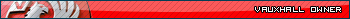 vauxhall owner userbar