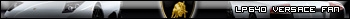 LP640 Versace