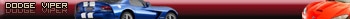 Dodge viper user