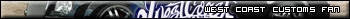 West Coast Customs
