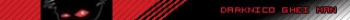Darknico