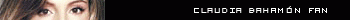 BAR1