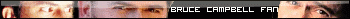 Bruce Campbell
