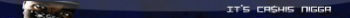 Cashis Userbar