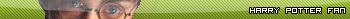 Harry Potter Userbar