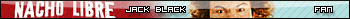 Jack Black Fan