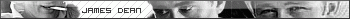 James Dean_2