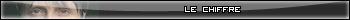 Le Chiffre