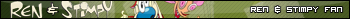 Ren Stimpy Fan