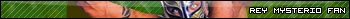 Rey Mysterio
