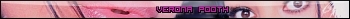 Verona Pooth 2