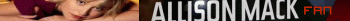 allison  mack  fan  smallville