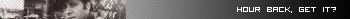 dld.png
