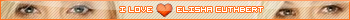 Elisha Cuthbert Lover ILEC
