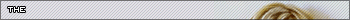 Elisha Cuthbert Fan Userbar Part #1