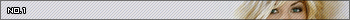Elisha Cuthbert Fan Userbar Part #3