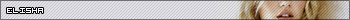 Elisha Cuthbert Fan Userbar Part #4