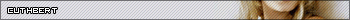 Elisha Cuthbert Fan Userbar Part #5