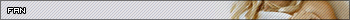 Elisha Cuthbert Fan Userbar Part #6