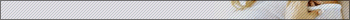 Elisha Cuthbert Fan Userbar Part #7