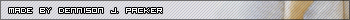 Elisha Cuthbert Fan Userbar Part #8