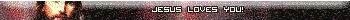 jesus