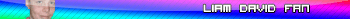 Liam David Userbar