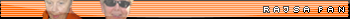 Rajsa