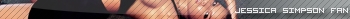 jessica_simpson