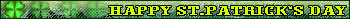 stpatrick2