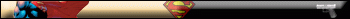 Superman [animated] [version 2]